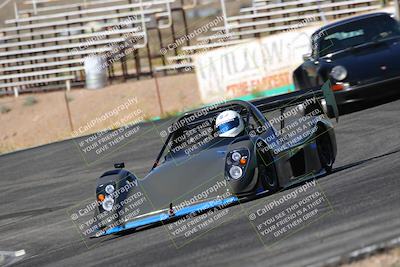 media/May-18-2022-Open Track Racing (Wed) [[f96b7d3cf4]]/1-Blue/session 1 turn 4/